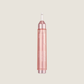 Medicube - Collagen Glow Booster Serum | Sérum | Skincare Coreano