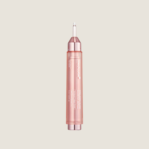 Medicube - Collagen Glow Booster Serum | Sérum | Skincare Coreano