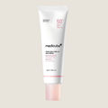 Medicube - Pdrn Pink Tone Up Sun Cream | Protetor Solar | Skincare Coreano