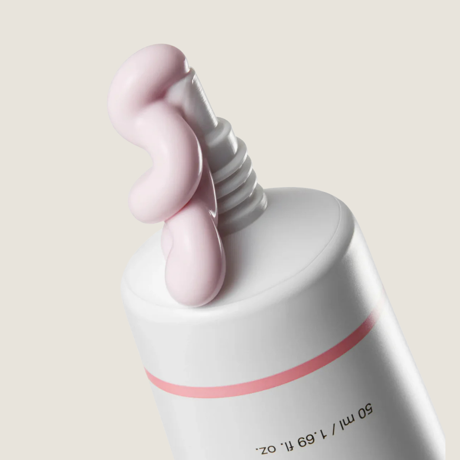 Medicube - Pdrn Pink Tone Up Sun Cream
