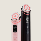 Medicube - Age-R Booster Pro Ex - Face Care | Dispositivo Skincare | Skincare Coreano