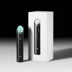 Medicube - Age-R Booster Pro Ex - Face Care | Dispositivo Skincare | Skincare Coreano