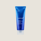 Medicube - Zero Pore Blackhead Mud Mask | Máscara Facial | Skincare Coreano