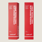 Medicube - Hypochlorous Acid Daily Facil Spray | Spray Facial | Skincare Coreano