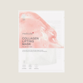 Medicube - Collagen Lifting Mask | Máscara Facial | Skincare Coreano