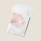 Medicube - Collagen Lifting Mask | Máscara Facial | Skincare Coreano