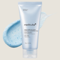 Medicube - Zero Pore SA Clear Capsule Cleansing Foam | Cleanser | Skincare Coreano