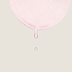 Medicube - Pdrn Pink Collagen Toning Gel Toner Pad 70 Pieces | Pads Esfoliantes | Skincare Coreano