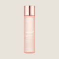 Medicube - Renew Triple Collagen Toner 4.0 | Toner | Skincare Coreano