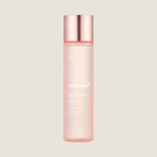 Medicube - Renew Triple Collagen Toner 4.0 | Toner | Skincare Coreano
