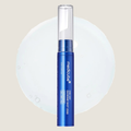 Medicube - One Day Exosome Shot Pore Ampoule 25000 | Ampoule | Skincare Coreano