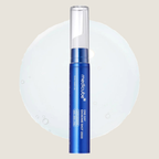Medicube - One Day Exosome Shot Pore Ampoule 25000 | Ampoule | Skincare Coreano