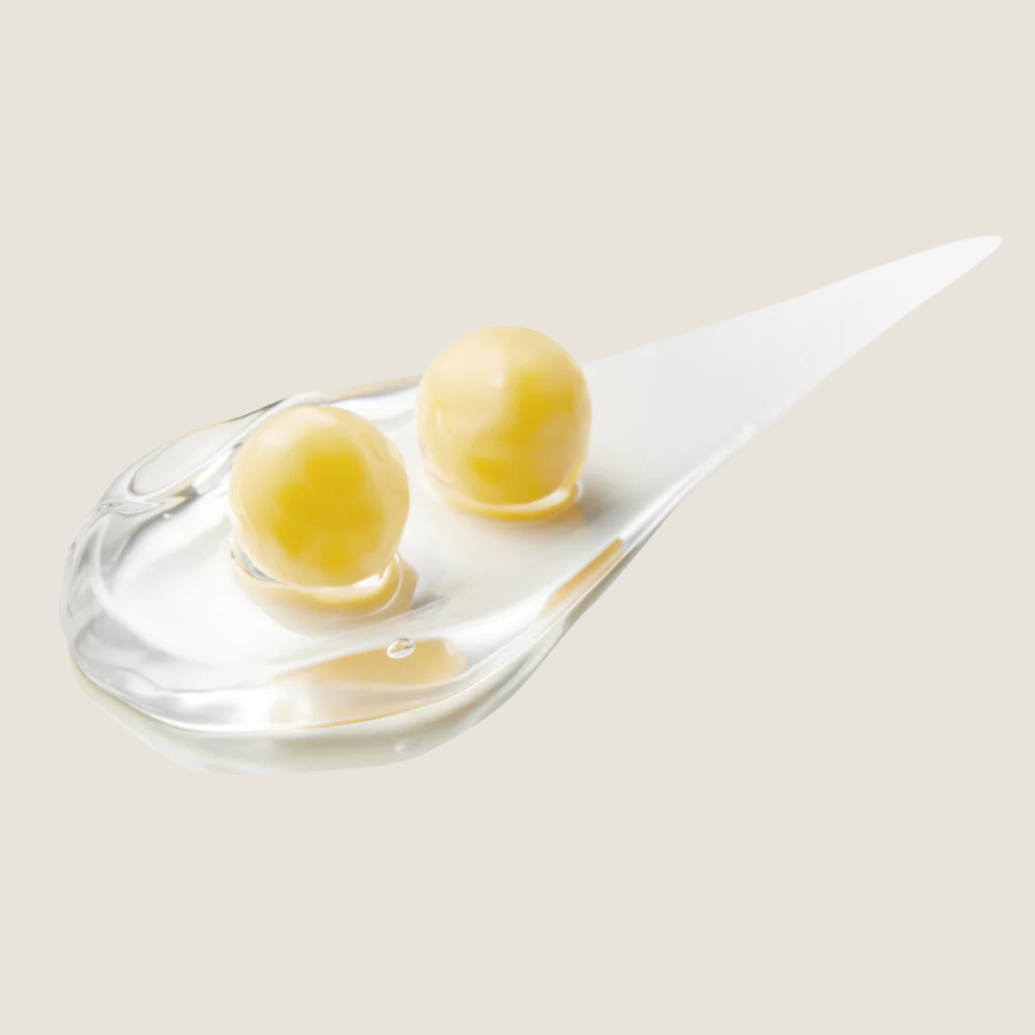 Medicube - Deep Vita C Capsule Cream | Creme Hidratante | Skincare Coreano