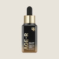 Medicube - Age-R Vita C Pro Ampoule Serum | Sérum | Skincare Coreano