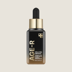 Medicube - Age-R Vita C Pro Ampoule Serum | Sérum | Skincare Coreano