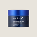 Medicube - Zero Pore One Day Cream | Creme Hidratante | Skincare Coreano