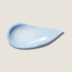 Medicube - Zero Pore One Day Cream | Creme Hidratante | Skincare Coreano