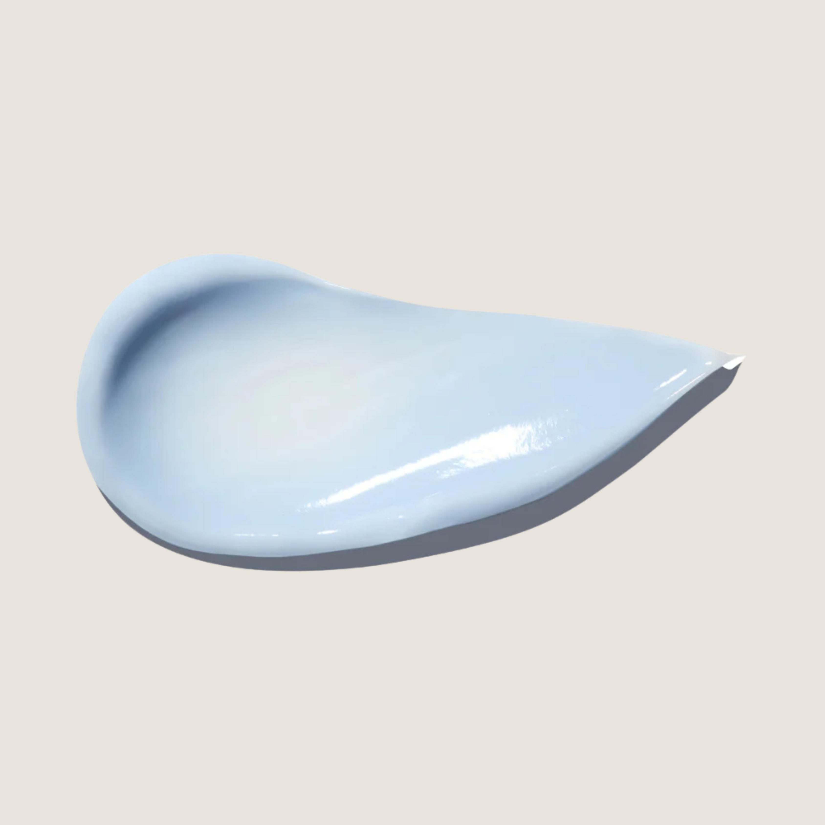 Medicube - Zero Pore One Day Cream | Creme Hidratante | Skincare Coreano