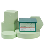 Medicube - Super Cica Daily Quick Mask | Máscara Facial | Skincare Coreano