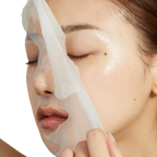 Medicube - Super Cica Daily Quick Mask | Máscara Facial | Skincare Coreano