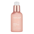Medicube - Triple Collagen Serum 4.0 | Sérum | Skincare Coreano