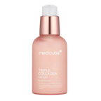 Medicube - Triple Collagen Serum 4.0 | Sérum | Skincare Coreano
