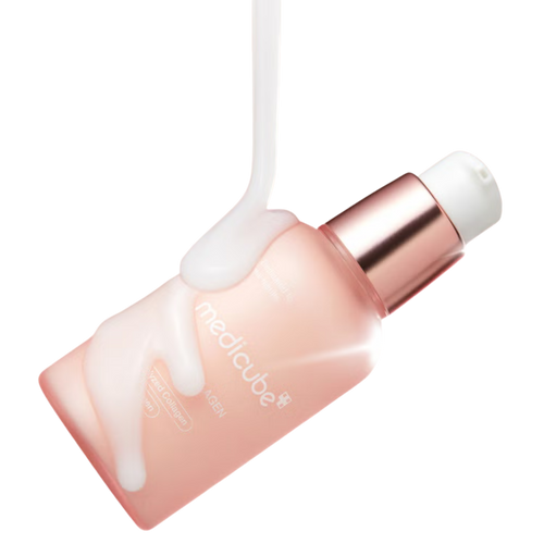 Medicube - Triple Collagen Serum 4.0 | Sérum | Skincare Coreano