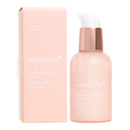 Medicube - Triple Collagen Serum 4.0 | Sérum | Skincare Coreano