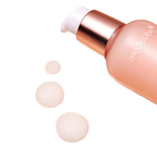 Medicube - Triple Collagen Serum 4.0 | Sérum | Skincare Coreano