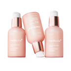 Medicube - Triple Collagen Serum 4.0 | Sérum | Skincare Coreano