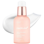 Medicube - Triple Collagen Serum 4.0 | Sérum | Skincare Coreano