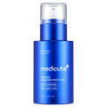 Medicube - One Day Exosome Shot Pore Ampoule 7500 | Ampoule | Skincare Coreano
