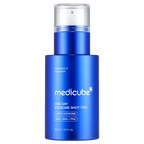 Medicube - One Day Exosome Shot Pore Ampoule 7500 | Ampoule | Skincare Coreano