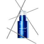 Medicube - One Day Exosome Shot Pore Ampoule 7500 | Ampoule | Skincare Coreano