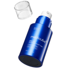 Medicube - One Day Exosome Shot Pore Ampoule 7500 | Ampoule | Skincare Coreano