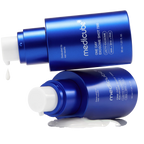Medicube - One Day Exosome Shot Pore Ampoule 7500 | Ampoule | Skincare Coreano