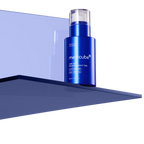 Medicube - One Day Exosome Shot Pore Ampoule 7500 | Ampoule | Skincare Coreano