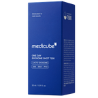 Medicube - One Day Exosome Shot Pore Ampoule 7500 | Ampoule | Skincare Coreano
