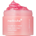 Medicube - Collagen Jelly Cream | Creme Hidratante | Skincare Coreano