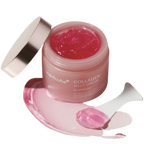 Medicube - Collagen Jelly Cream | Creme Hidratante | Skincare Coreano