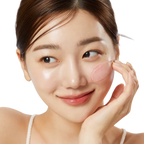 Medicube - Collagen Jelly Cream | Creme Hidratante | Skincare Coreano