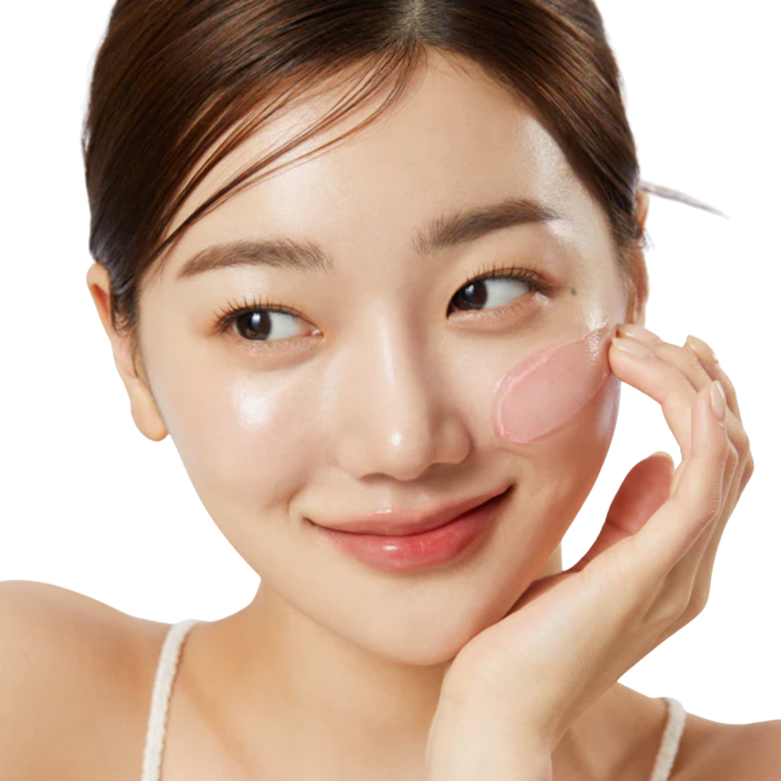 Medicube - Collagen Jelly Cream