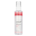 Medicube - Pdrn Pink Glutathione Serum Mist | Spray Facial | Skincare Coreano