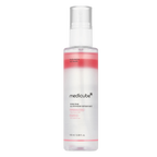 Medicube - Pdrn Pink Glutathione Serum Mist | Spray Facial | Skincare Coreano