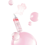 Medicube - Pdrn Pink Glutathione Serum Mist | Spray Facial | Skincare Coreano