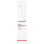 Medicube - Pdrn Pink Glutathione Serum Mist | Spray Facial | Skincare Coreano