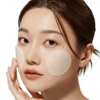 Medicube - Deep Vita C Pad - 70 Pieces | Pads Esfoliantes | Skincare Coreano
