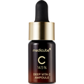 Medicube - Deep Vita C Ampoule 2.0 | Ampoule | Skincare Coreano