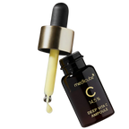 Medicube - Deep Vita C Ampoule 2.0 | Ampoule | Skincare Coreano