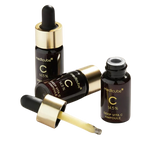 Medicube - Deep Vita C Ampoule 2.0 | Ampoule | Skincare Coreano